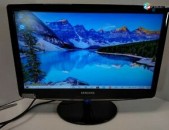 samsung b2230 lsd monitor / araqum 