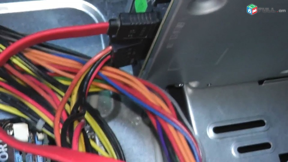 hamakargchi maser monitorner 