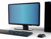 intel core i3-2100 hamakargich lg monitorov 