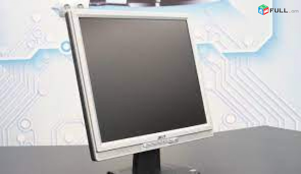 acer al1717