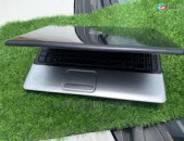 compaq presario cq60 
