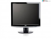  sirun dizaynov monitor lg flatron l1755s