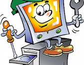 Windows 7 8.1 10 программное обеспечение / format