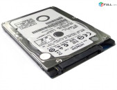 Hitachi HTS545016B9A300 160Gb 5400 2,5" HDD