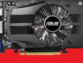 Asus geforce gtx 750ti 2gb