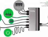 TBT3-UDV Thunderbolt 3