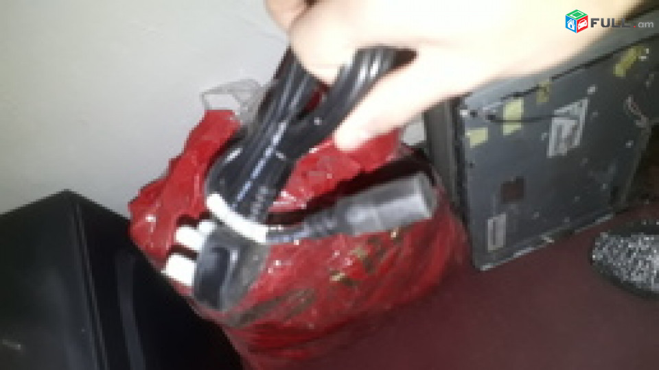 hosanqi Cable Кабель հոսանքի kabelner