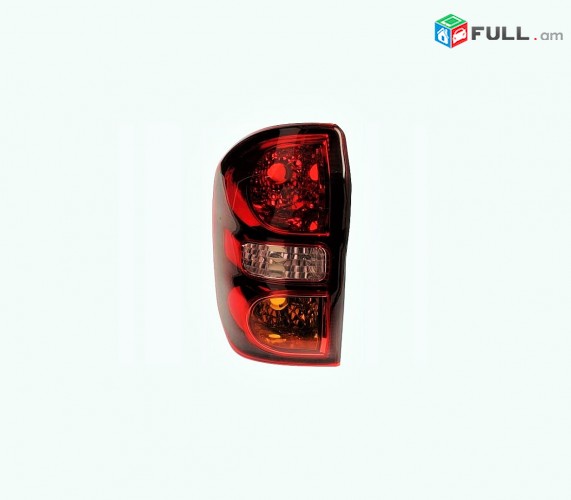 TOYOTA RAV 4 STOP FAR ,ФОНАРЬ ЗАДНИЙ