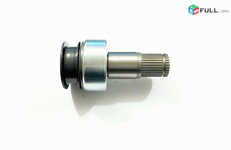 NISSAN STARTERI BENDEX, Бендикс стартера.9307