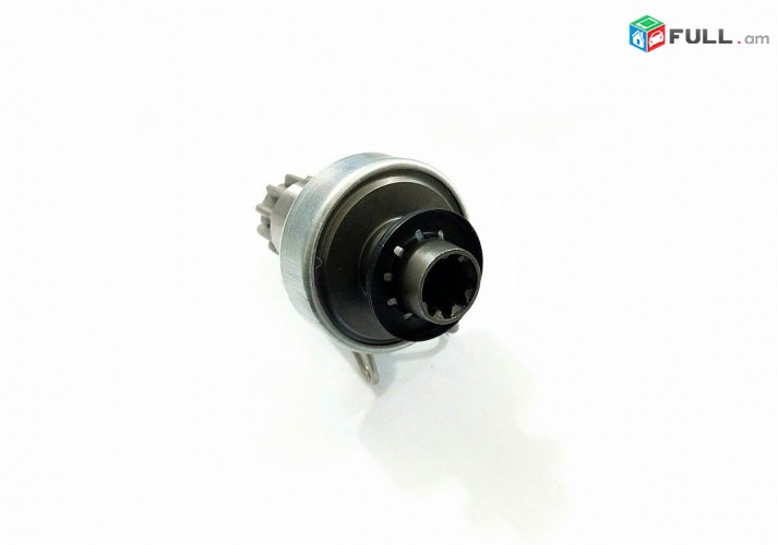 VOLKSWAGEN STARTERI BENDEX,Бендикс стартера.9310