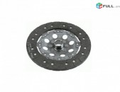 MERCEDES DISK KAROPKI,Диск сцепления.0262