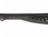 FORD GALAXY BASHMAK,USPAKAITEL,успокоитель цепи.6053