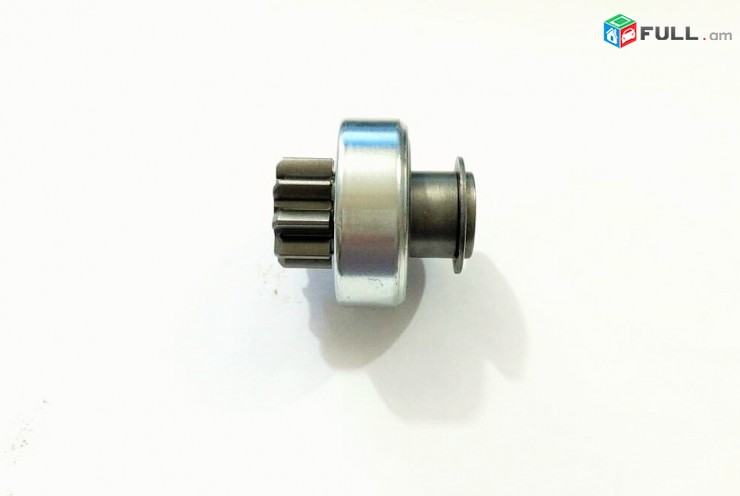 TOYOTA STARTERI BENDEX,Бендикс стартера.9247
