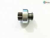 TOYOTA STARTERI BENDEX,Бендикс стартера.9247