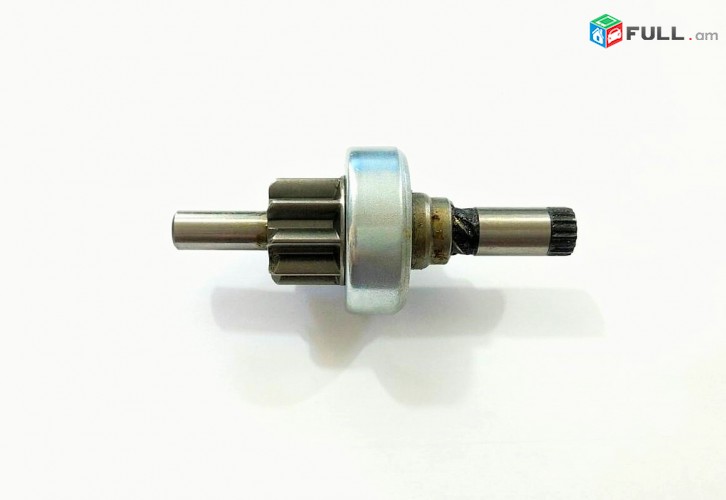 HONDA STARTERI BENDEX, Бендикс стартера.9319
