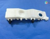 KIA FORTE SALYASKA SHTI,Кронштейн переднего бампера.7930