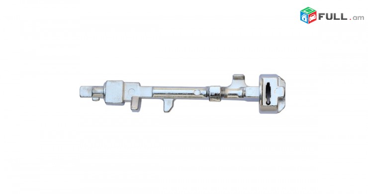 TOYOTA PRADO ZAMOKI VAL,ВАЛ ЗАМКА.3345