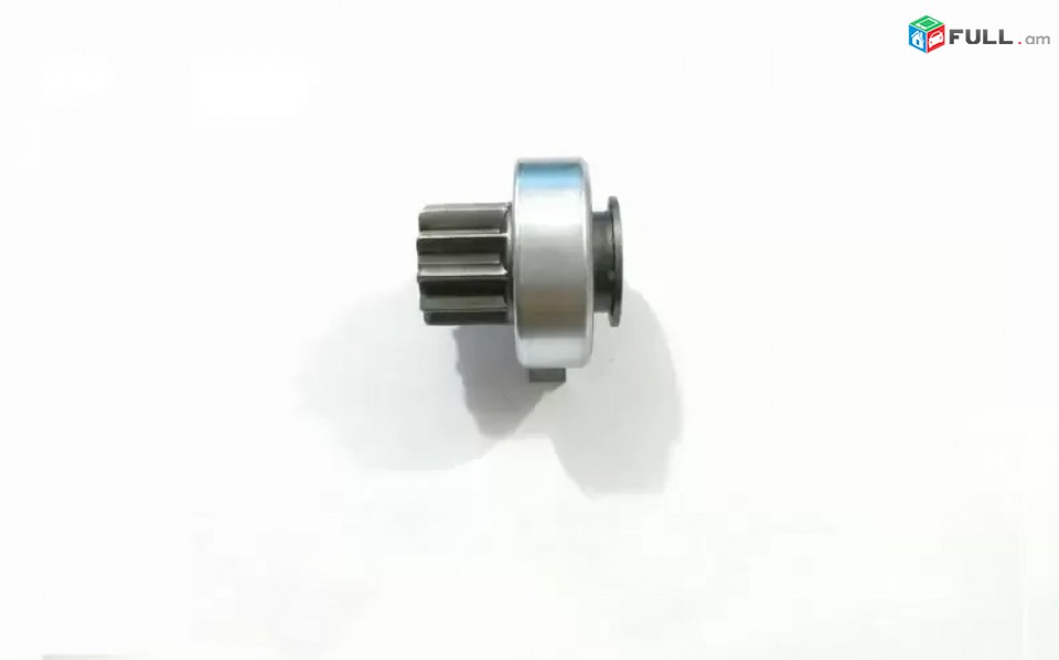 Nissan ստարտերի բենդեքս, Бендикс стартера. 3967