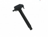 Dart ինդուկցիոն կոճ, Катушка зажигания. 0998