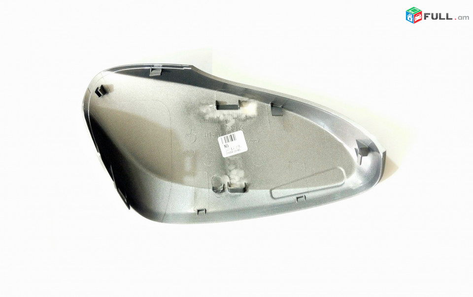 Hyundai hayelu kaparich,Крышка зеркала