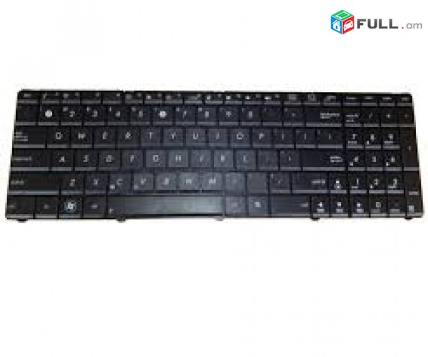 Պահեստամաս Notebook Acer Aspire 5252 (as5252-v333) pahestamaser E5252 zapchast