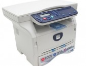 Printer Xerox Phaser 3100MFP/S МФУ- print, scan, xerox լազերային A4 3in1