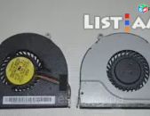 Acer E1-532 E1-570G E1-572 E1-572G kuler quler cooler кулер վենտիլյատոր քուլեր
