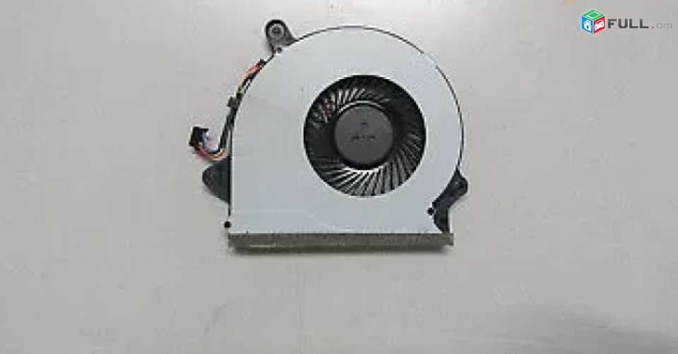 Lenovo Ideapad 300 300-15 300-15ISK 300-15IBR notebooki radiator радиатор + cooler