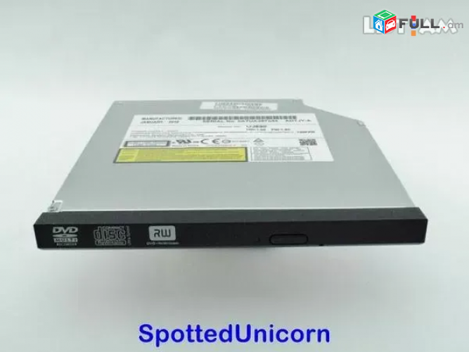 Toshiba L505D պահեստամասեր ամեն ինցչ pahestamas zapchast ekran 15,6 LC L505 L500