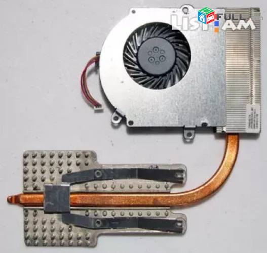 Toshiba L505D պահեստամասեր ամեն ինցչ pahestamas zapchast ekran 15,6 LC L505 L500
