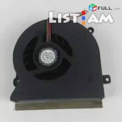 Toshiba L505D պահեստամասեր ամեն ինցչ pahestamas zapchast ekran 15,6 LC L505 L500
