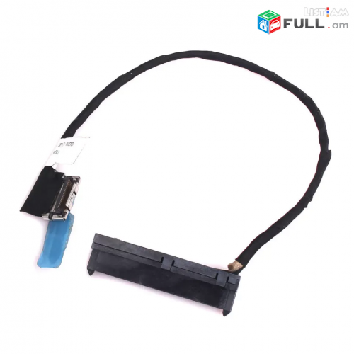 HDD DVD RW shleyf Sony Pcg 8122M LCD shlef cabel шлейф 8122
