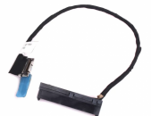 HDD DVD RW shleyf Sony Pcg 8122M LCD shlef cabel шлейф 8122