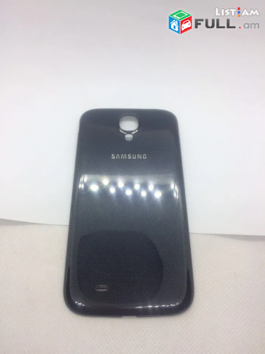 Samsung pahestamas zapchast запчасть Պահեստամաս spare part