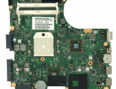 HP 611803-001 motherboard AMD DDR3 mayrakan plata մայրական պլատա