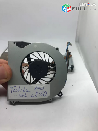 HP 4530S 4535S 4730S 6460B 6470B EliteBook 8450P 8460P Toshiba AMD L855D