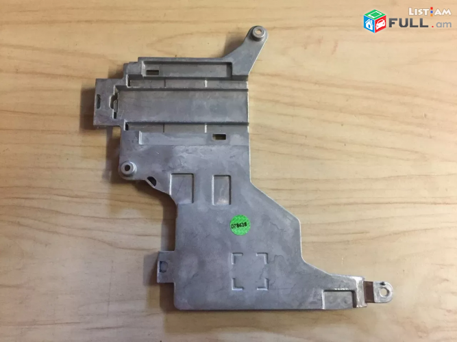 Sony VGNAR radiator радиатор Vaio VGN-ar11m vgn-ar cooling heatsink ռադիատոր