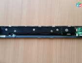 Dinamik HP DV 6000 Notebook Speaker dinamik Динамики для ноутбука