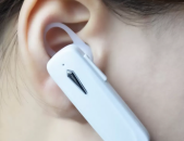 Bluetooth M163 մինի որակյալ ականջակալներ blutut blutoot наушники блютуз