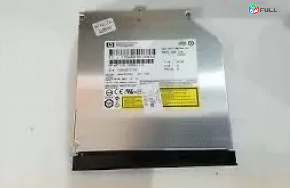 HP Pavilion DV 9000 dv 9417cl ամեն ինչ Պահեստամաս - pahestamas 9417