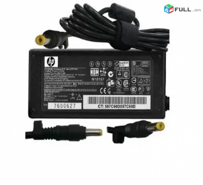 HP Pavilion DV 9000 dv 9417cl ամեն ինչ Պահեստամաս - pahestamas 9417