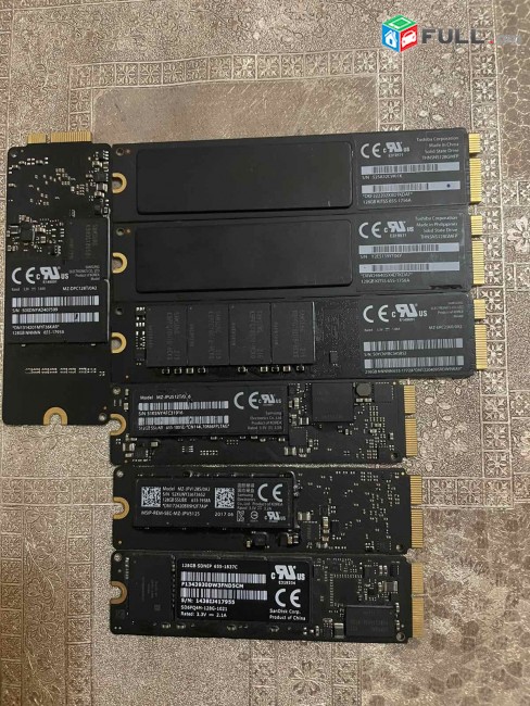 SSD-ներ անմիջապես ներկրողից 100% որակի և երաշխիքով Hard disk 120GB 250GB 500GB solid state drive