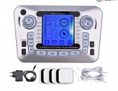 Մասաժոր Electronic Pulse Massager մերսող սարք массажор