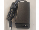 Dell 19V 2.3A ADAPTER ադապտեր սնուցման բլոկ power supply block