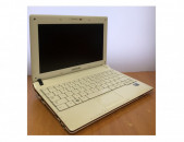  Samsung N145 Plus 2GB 500GB Win 7 Netbook 10,1" Նեթբուք  1,3Ghz Нетбук