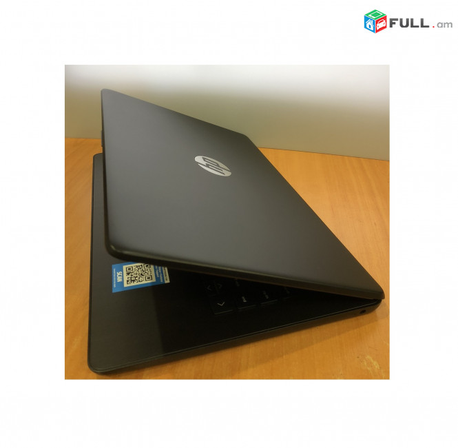HP Stream 4GB SSD 32GB Win 10 Notebook 14" Նոթբուք Нотбук 