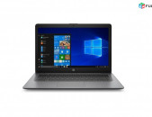 HP Stream 4GB SSD 32GB Win 10 Notebook 14" Նոթբուք Нотбук 