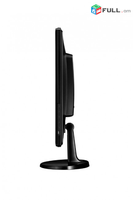 BenQ GW2250 22" Монитор LED Monitor 75Ghz  1920x1080 Մոնիտոր VGA DVI-D Audio 
