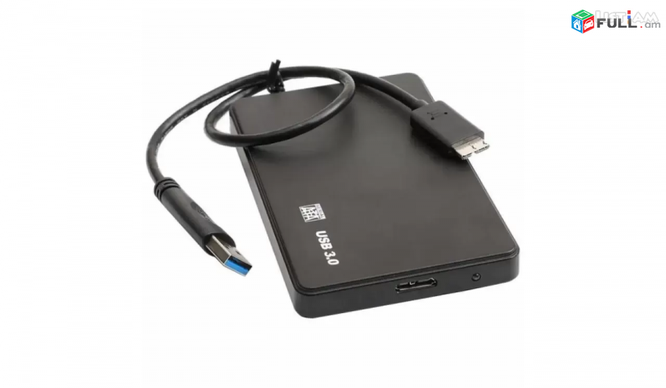 8TB Memory Burst կոշտ սկավառակ Внутренний твердотельный накопитель vinch HDD SSD