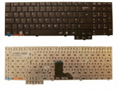 SAMSUNG R525 R530 R540 R620 R719 RV510 S3510 E352 E452 P580 Keyboard նոթբուքի ստեղնաշար klaviatura клавиатура